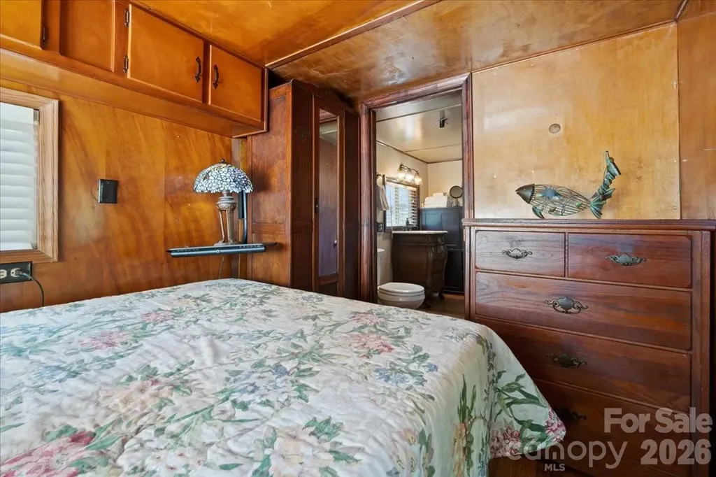 263 Lakewood Circle Troy NC 27371