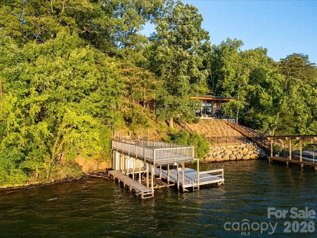 263 Lakewood Circle Troy NC 27371