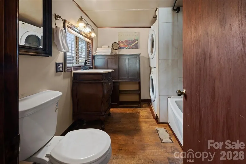 263 Lakewood Circle Troy NC 27371