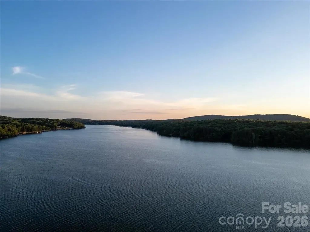 263 Lakewood Circle Troy NC 27371