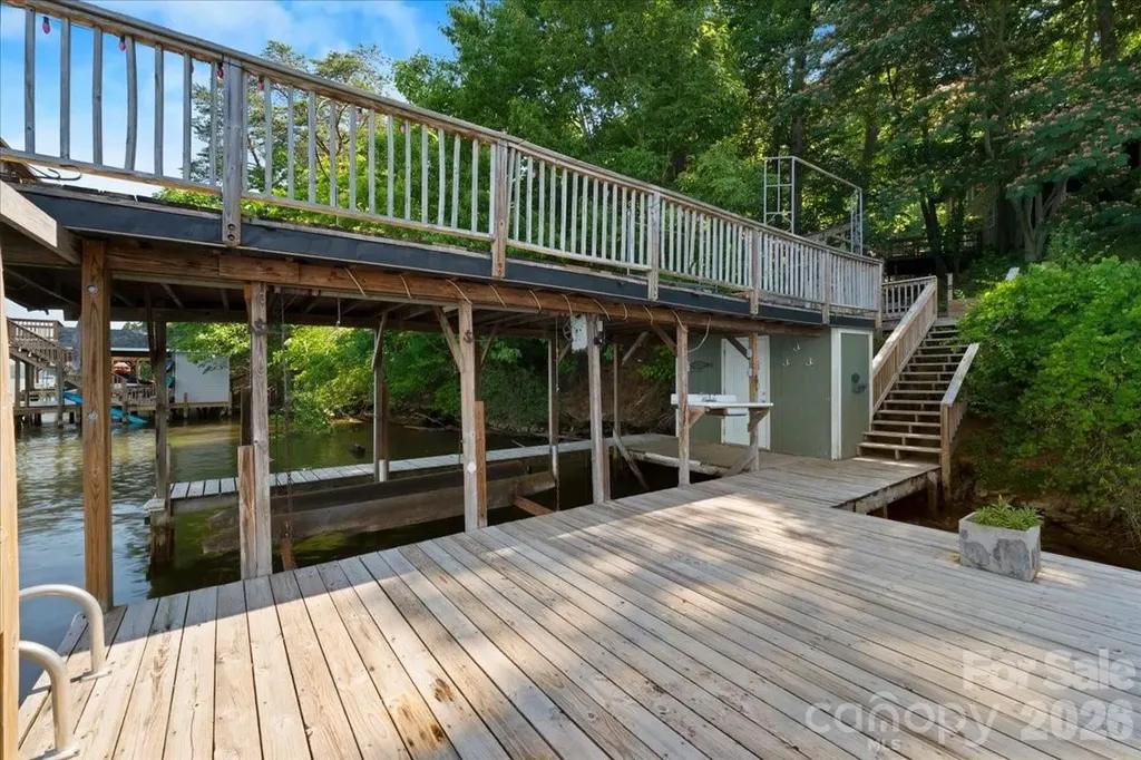 263 Lakewood Circle Troy NC 27371