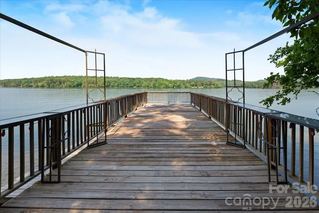 263 Lakewood Circle Troy NC 27371
