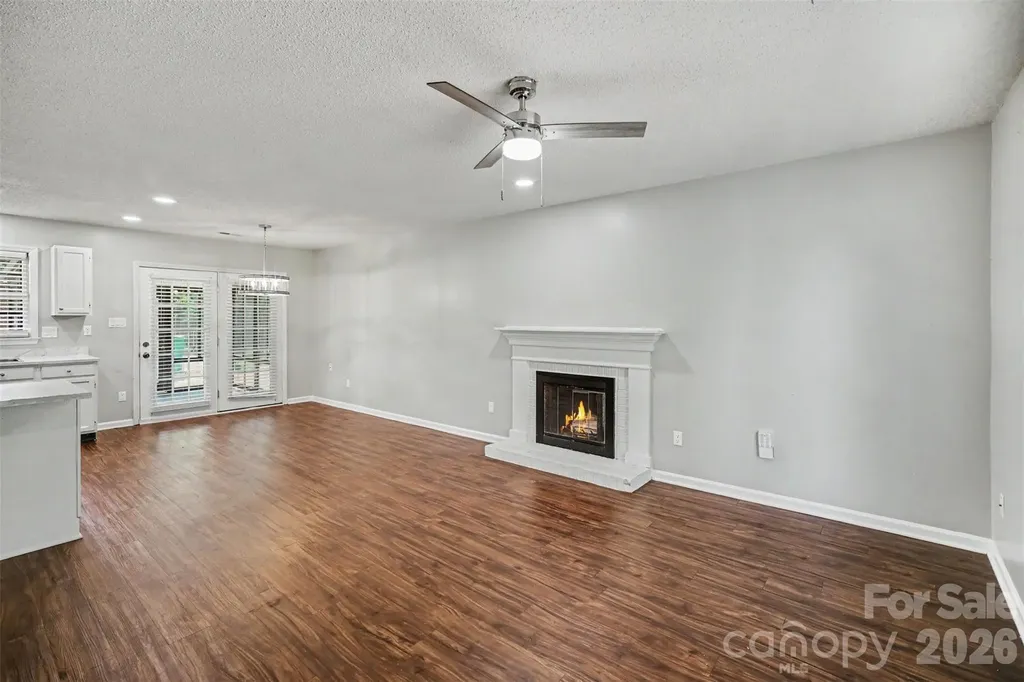 9720 Stillwater Lane Mint Hill NC 28227