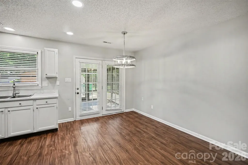 9720 Stillwater Lane Mint Hill NC 28227
