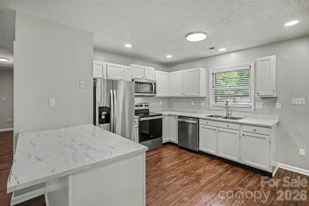 9720 Stillwater Lane Mint Hill NC 28227