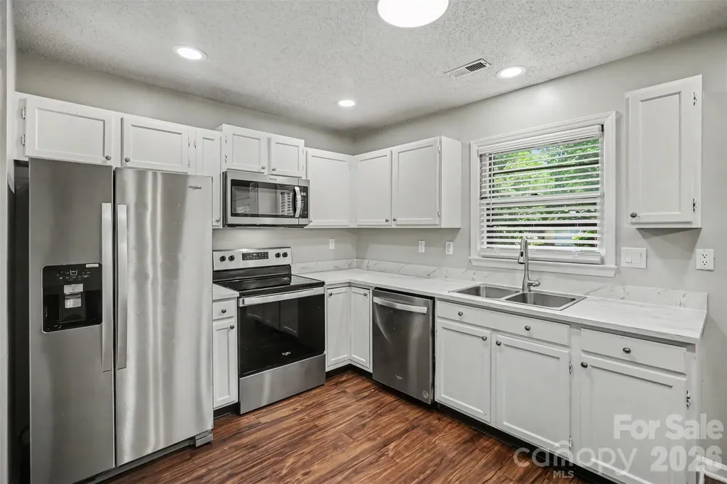 9720 Stillwater Lane Mint Hill NC 28227