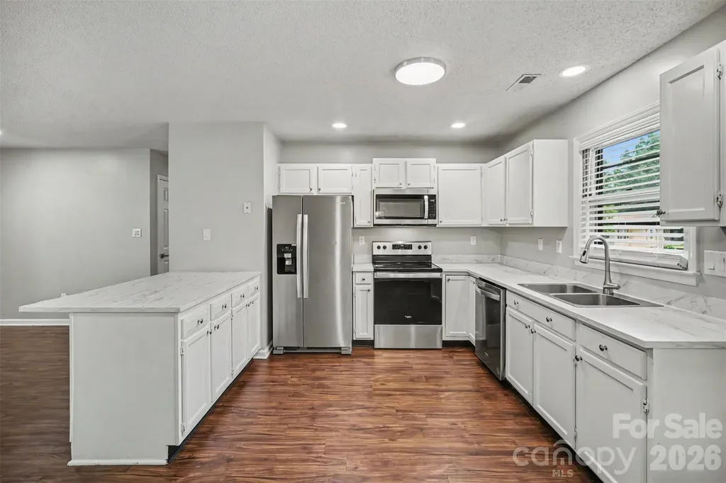 9720 Stillwater Lane Mint Hill NC 28227