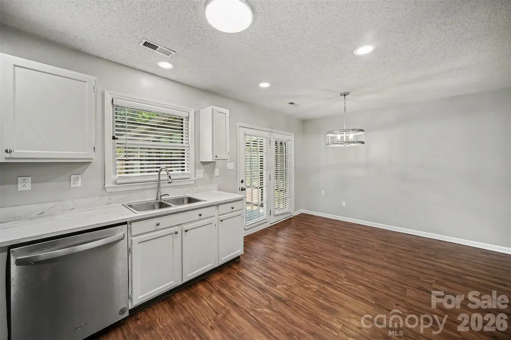 9720 Stillwater Lane Mint Hill NC 28227