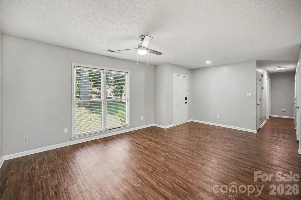 9720 Stillwater Lane Mint Hill NC 28227