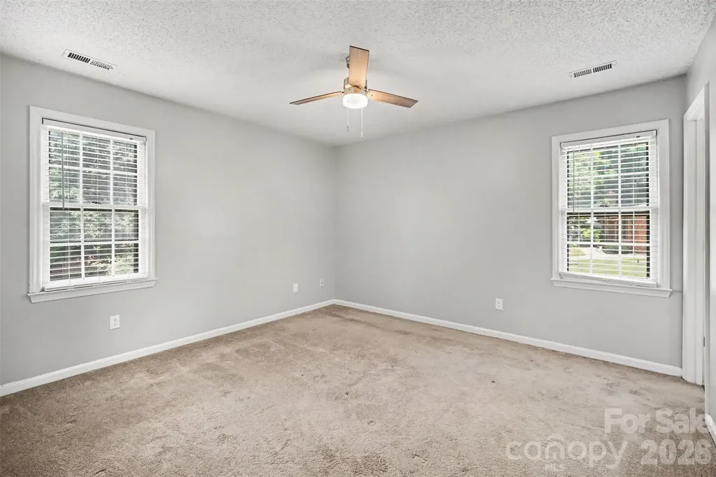 9720 Stillwater Lane Mint Hill NC 28227