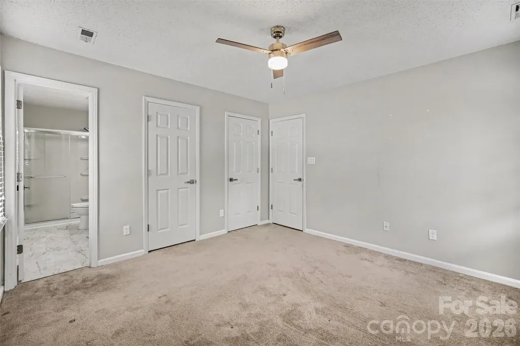 9720 Stillwater Lane Mint Hill NC 28227