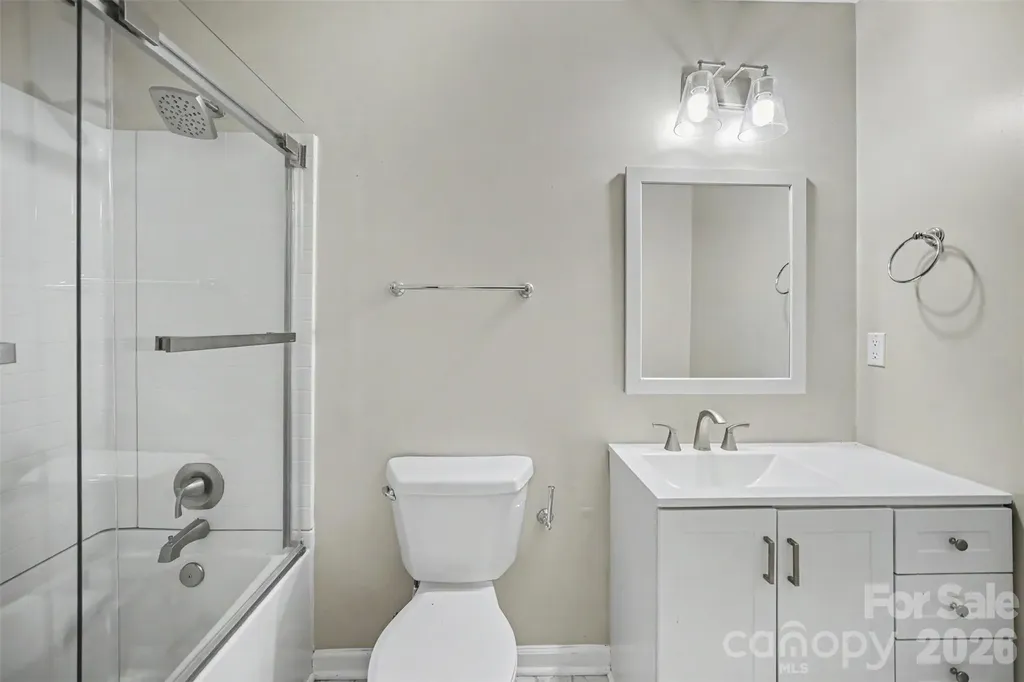 9720 Stillwater Lane Mint Hill NC 28227