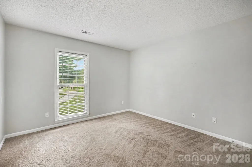 9720 Stillwater Lane Mint Hill NC 28227