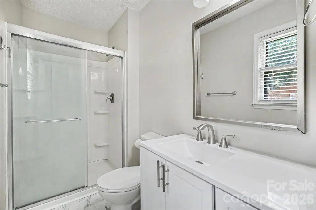 9720 Stillwater Lane Mint Hill NC 28227