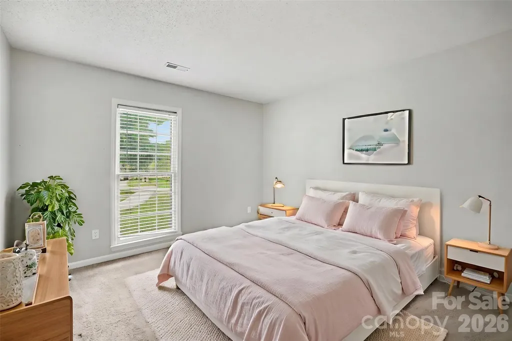 9720 Stillwater Lane Mint Hill NC 28227