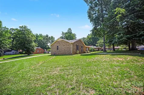 9720 Stillwater Lane Mint Hill NC 28227
