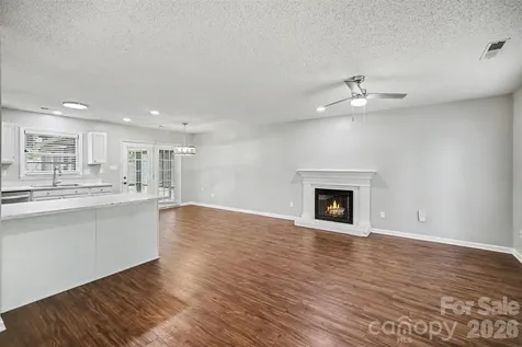 9720 Stillwater Lane Mint Hill NC 28227