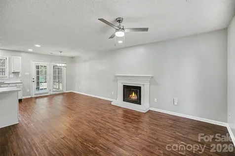 9720 Stillwater Lane Mint Hill NC 28227