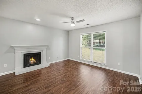 9720 Stillwater Lane Mint Hill NC 28227