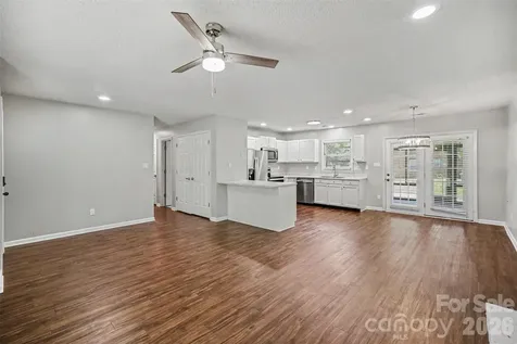 9720 Stillwater Lane Mint Hill NC 28227