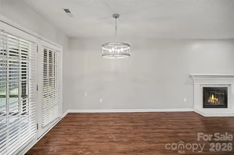 9720 Stillwater Lane Mint Hill NC 28227
