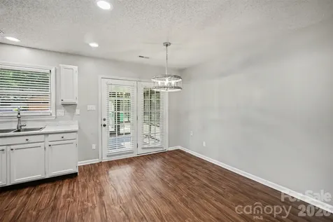 9720 Stillwater Lane Mint Hill NC 28227