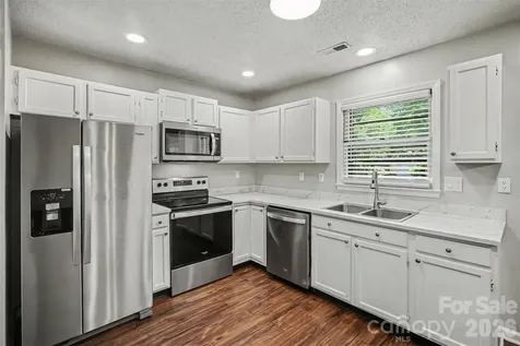 9720 Stillwater Lane Mint Hill NC 28227