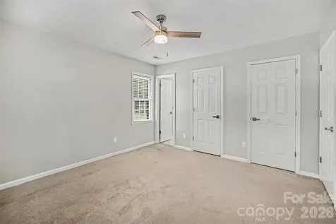 9720 Stillwater Lane Mint Hill NC 28227
