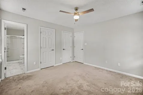 9720 Stillwater Lane Mint Hill NC 28227