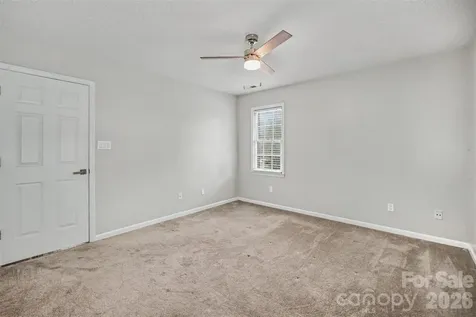 9720 Stillwater Lane Mint Hill NC 28227