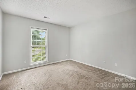 9720 Stillwater Lane Mint Hill NC 28227