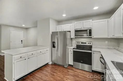 9720 Stillwater Lane Mint Hill NC 28227