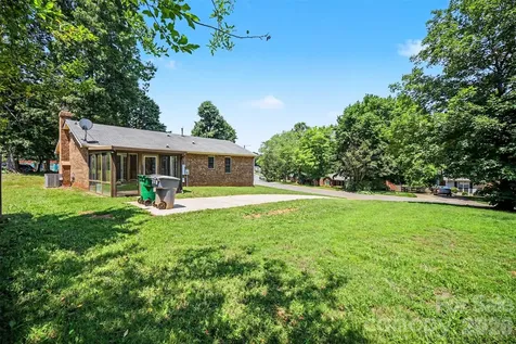 9720 Stillwater Lane Mint Hill NC 28227