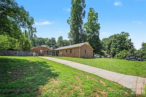 9720 Stillwater Lane Mint Hill NC 28227