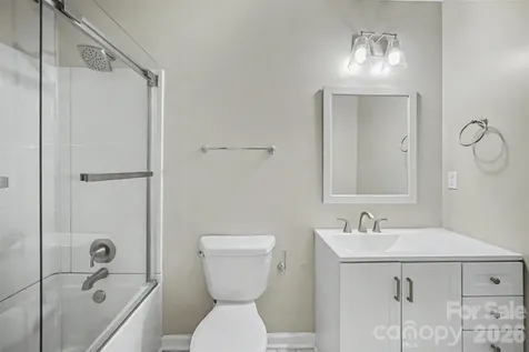 9720 Stillwater Lane Mint Hill NC 28227