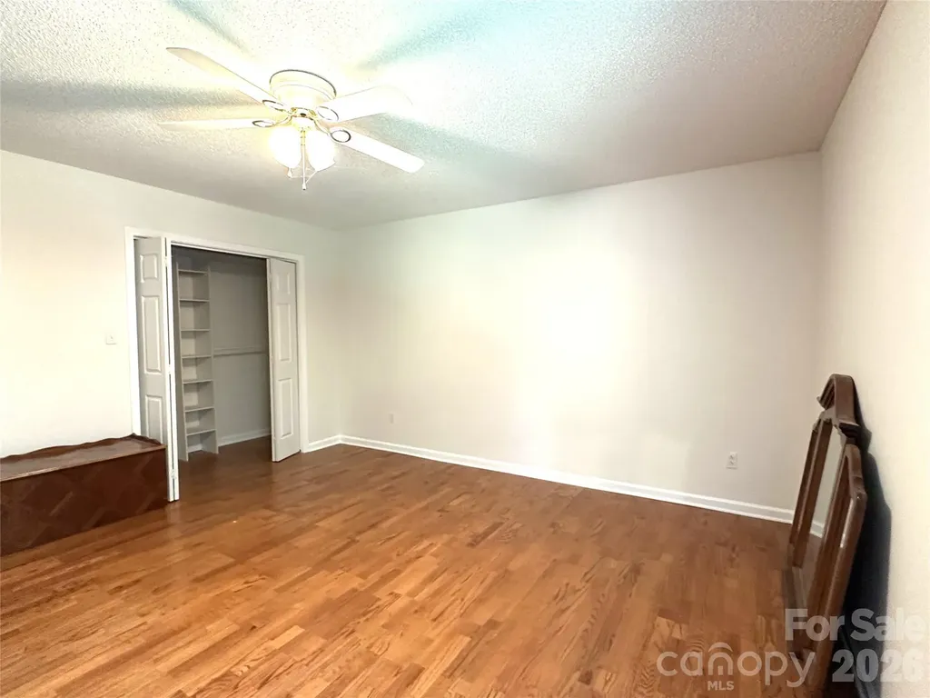 1724 Wellington Avenue Newton NC 28658