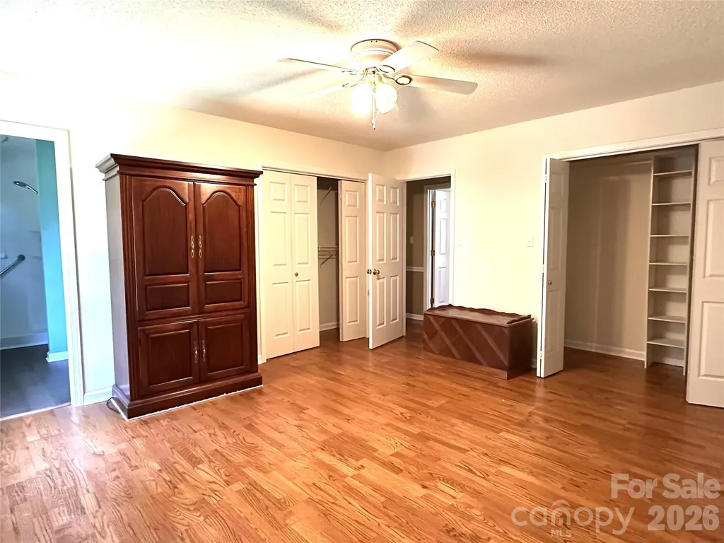 1724 Wellington Avenue Newton NC 28658