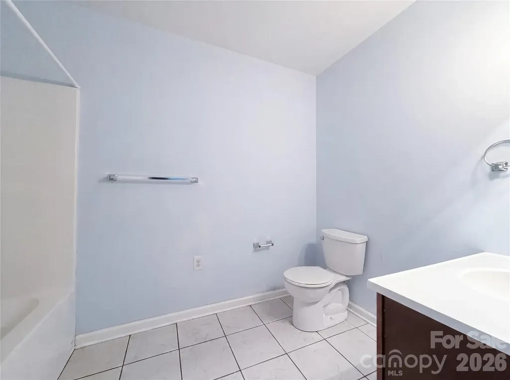 1580 W Cloaninger Avenue Statesville NC 28625