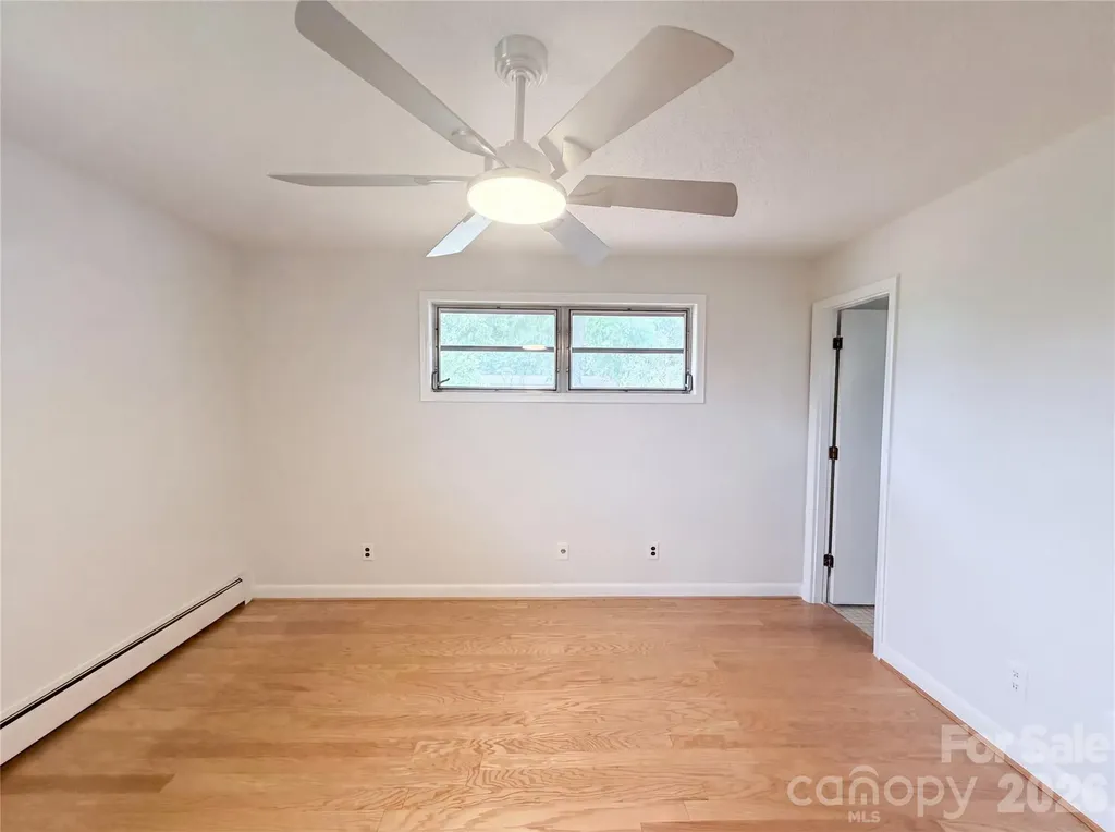 1580 W Cloaninger Avenue Statesville NC 28625