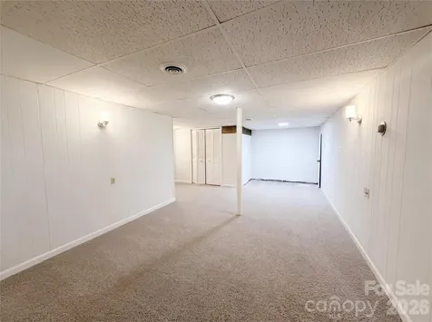 1580 W Cloaninger Avenue Statesville NC 28625