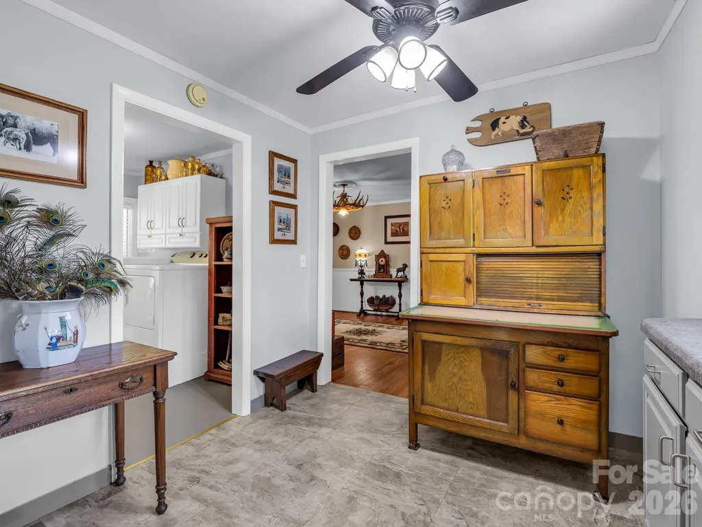 10 Deer Run Lane Columbus NC 28722