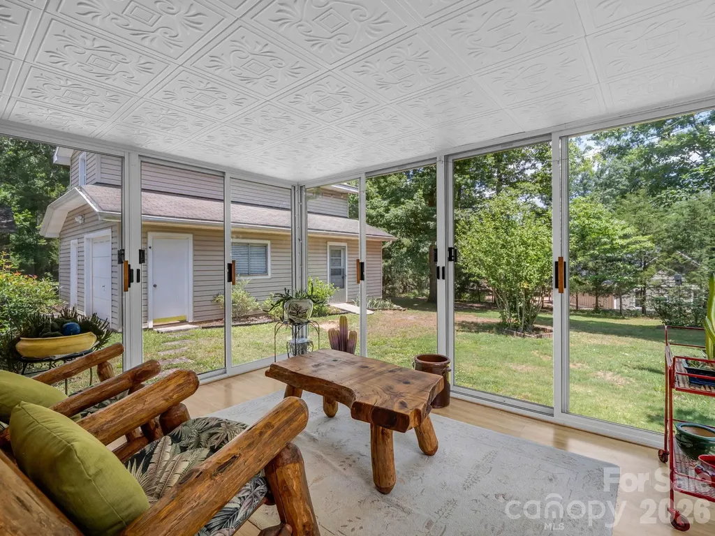 10 Deer Run Lane Columbus NC 28722