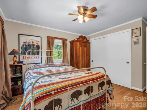 10 Deer Run Lane Columbus NC 28722