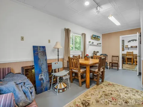 10 Deer Run Lane Columbus NC 28722