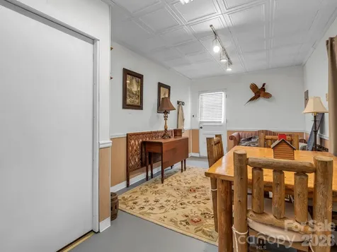 10 Deer Run Lane Columbus NC 28722