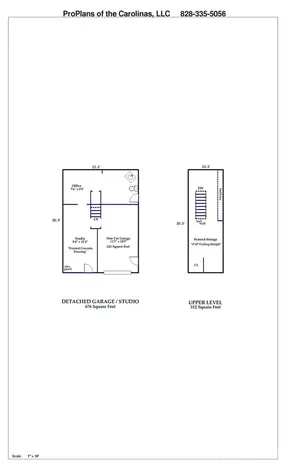 10 Deer Run Lane Columbus NC 28722