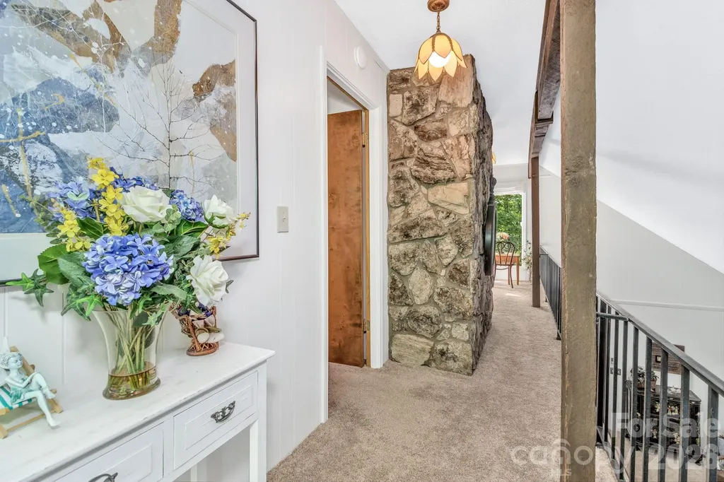 571 Tsisqua Circle Brevard NC 28712