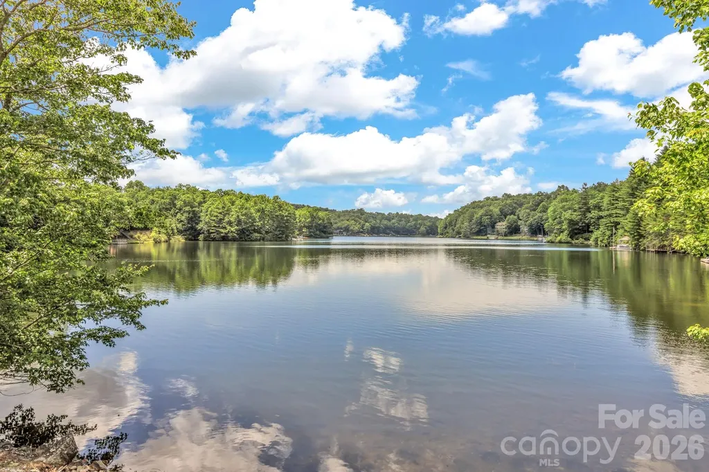 571 Tsisqua Circle Brevard NC 28712