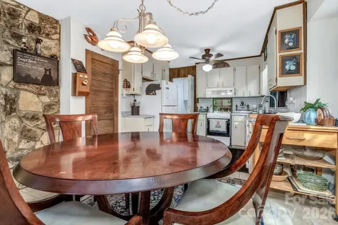 571 Tsisqua Circle Brevard NC 28712