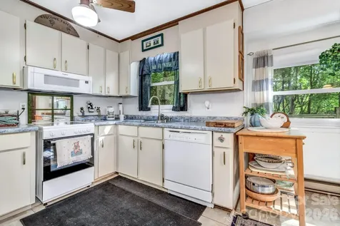 571 Tsisqua Circle Brevard NC 28712